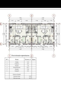 Земельный участок под жилую застройку в Лисиничах, площадь 7.74 сотки фото 2 Земельный участок под жилую застройку в Лисиничах, площадь 7.74 сотки фото 2