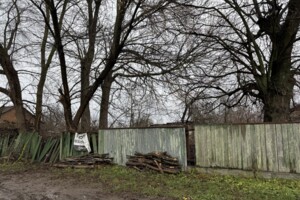 Земельный участок под жилую застройку в Литине, площадь 9.7 сотки фото 2