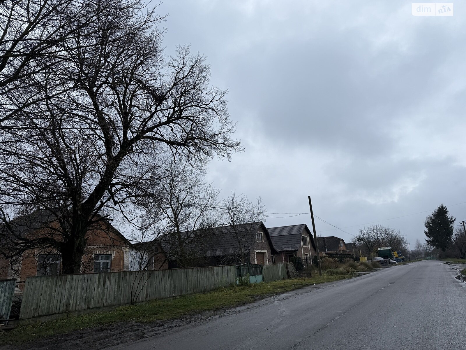 Земельный участок под жилую застройку в Литине, площадь 9.7 сотки фото 1