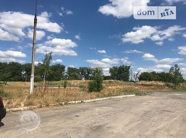 Земля под жилую застройку в селе Малиновка, площадь 170 соток фото 1 Земля под жилую застройку в селе Малиновка, площадь 170 соток фото 1