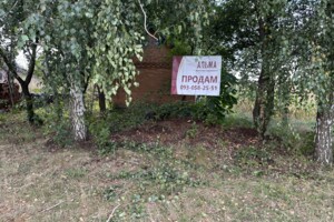 Земельный участок под жилую застройку в Литине, площадь 15 соток фото 2