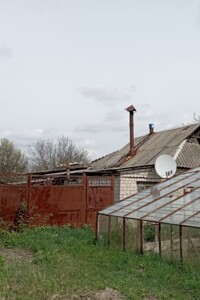 Земельный участок под жилую застройку в Литвиновке, площадь 75 соток фото 2
