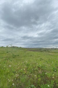 Земельный участок под жилую застройку в Лозовой, площадь 22.8 сотки фото 2