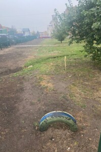 Земельный участок под жилую застройку в Лозовой, площадь 0.0751 Га фото 2