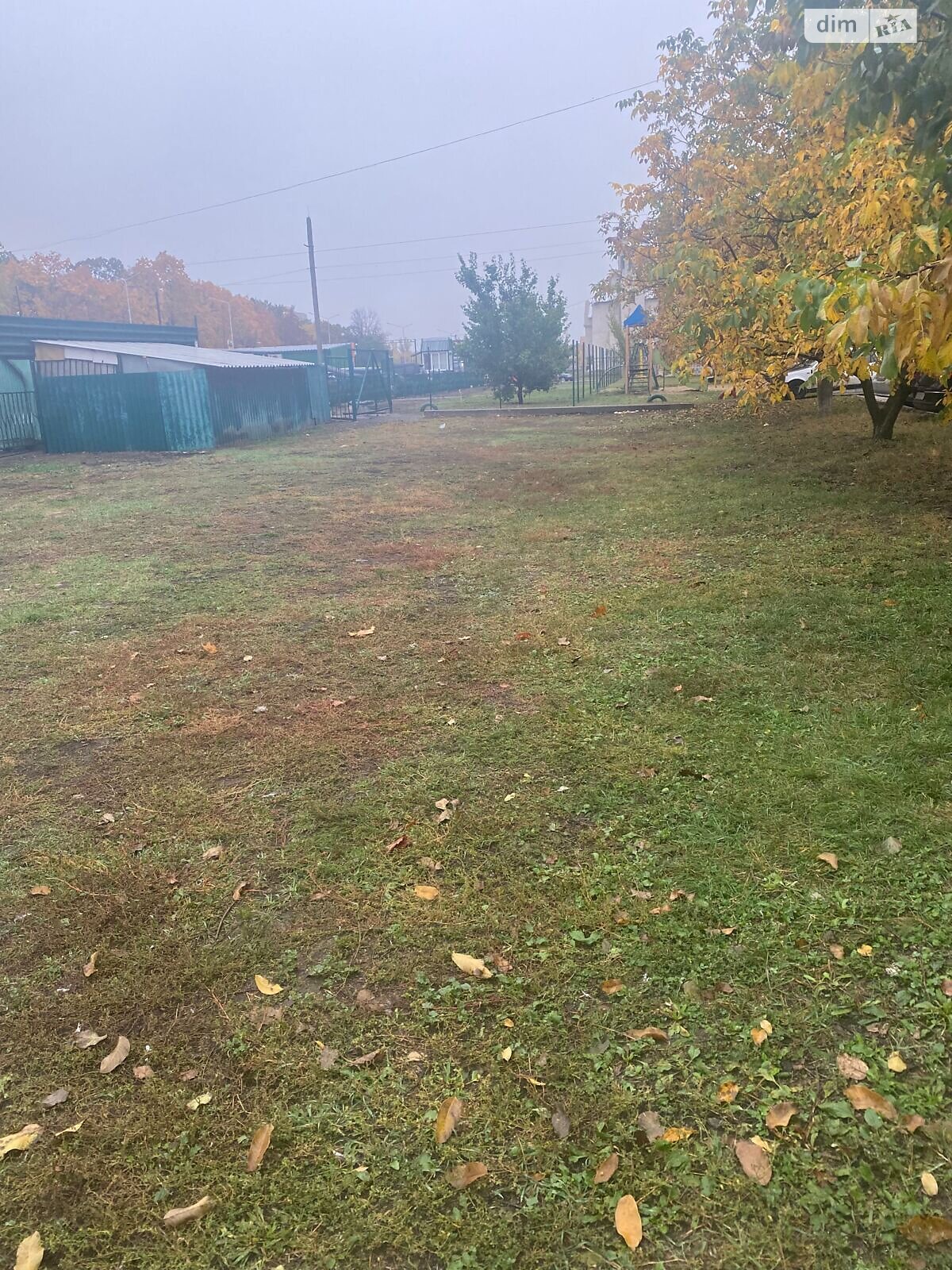 Земельный участок под жилую застройку в Лозовой, площадь 0.0751 Га фото 1 Земельный участок под жилую застройку в Лозовой, площадь 0.0751 Га фото 1