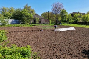 Земля под жилую застройку в Лубнах, район Лубны, площадь 0.123 Га фото 2