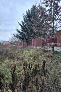 Земельный участок под жилую застройку в Луке-Мелешковской, площадь 20 соток фото 2