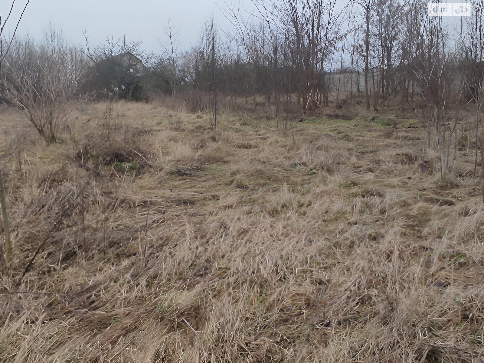 Земельна ділянка під житлову забудову в Луці-Мелешківській, площа 15 соток фото 1 Земельна ділянка під житлову забудову в Луці-Мелешківській, площа 15 соток фото 1