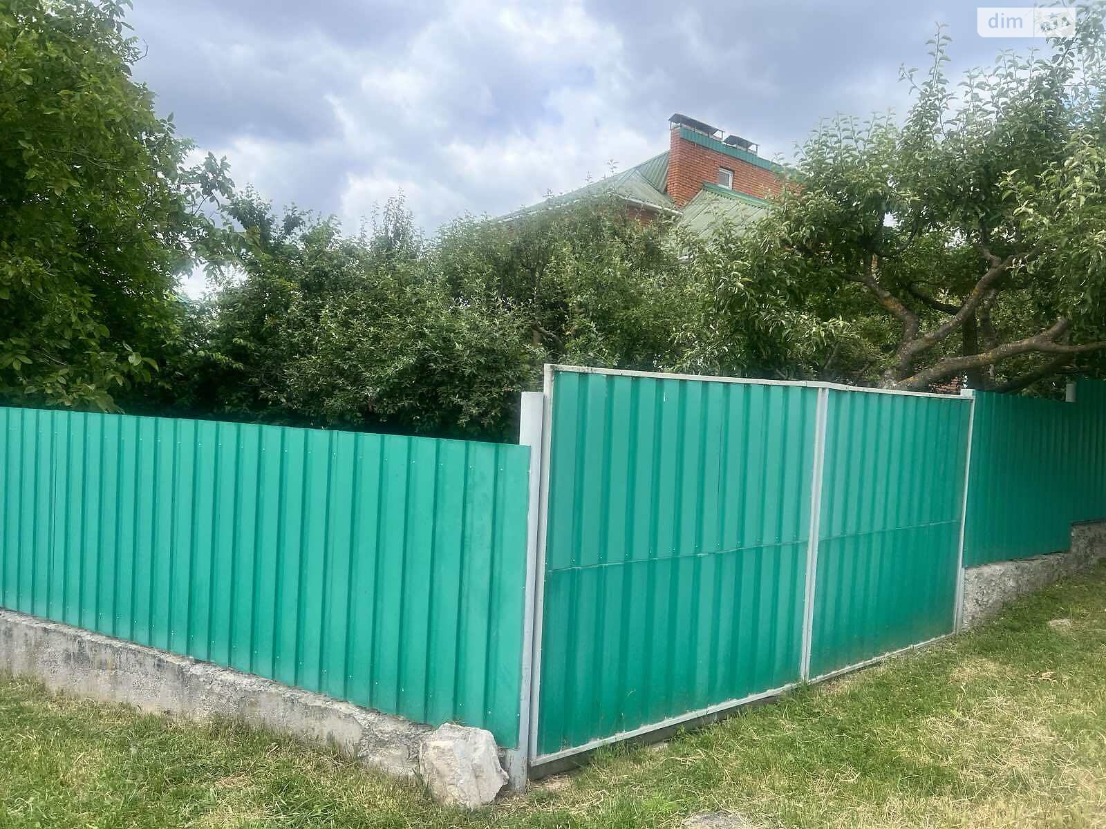 Земельна ділянка під житлову забудову в Луці-Мелешківській, площа 8 соток фото 1 Земельна ділянка під житлову забудову в Луці-Мелешківській, площа 8 соток фото 1