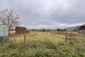 Земельный участок под жилую застройку в Луке-Мелешковской, площадь 12.37 сотки фото 2