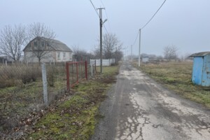 Земельна ділянка під житлову забудову в Луці-Мелешківській, площа 18 соток фото 2