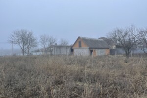 Земельный участок под жилую застройку в Луке-Мелешковской, площадь 18 соток фото 2