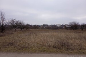 Земельный участок под жилую застройку в Луке-Мелешковской, площадь 23.22 сотки фото 2