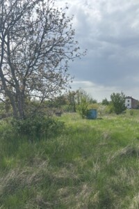 Земельна ділянка під житлову забудову в Луці-Мелешківській, площа 15 соток фото 2