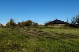 Земельный участок под жилую застройку в Луке-Мелешковской, площадь 23.22 сотки фото 2 Земельный участок под жилую застройку в Луке-Мелешковской, площадь 23.22 сотки фото 2