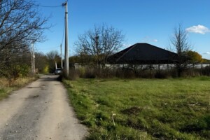 Земельный участок под жилую застройку в Луке-Мелешковской, площадь 23.22 сотки фото 2 Земельный участок под жилую застройку в Луке-Мелешковской, площадь 23.22 сотки фото 2