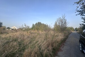 Земельна ділянка під житлову забудову в Луці-Мелешківській, площа 14.65 сотки фото 2