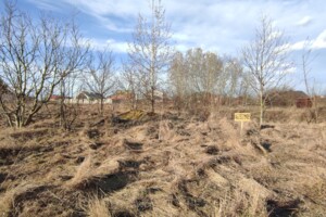 Земельный участок под жилую застройку в Луке-Мелешковской, площадь 15 соток фото 2