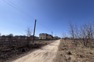 Земельный участок под жилую застройку в Луке-Мелешковской, площадь 15 соток фото 2