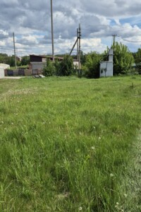 Земельна ділянка під житлову забудову в Луці-Мелешківській, площа 35 соток фото 2
