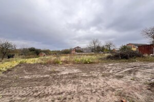 Земельный участок под жилую застройку в Луке-Мелешковской, площадь 12.37 сотки фото 2