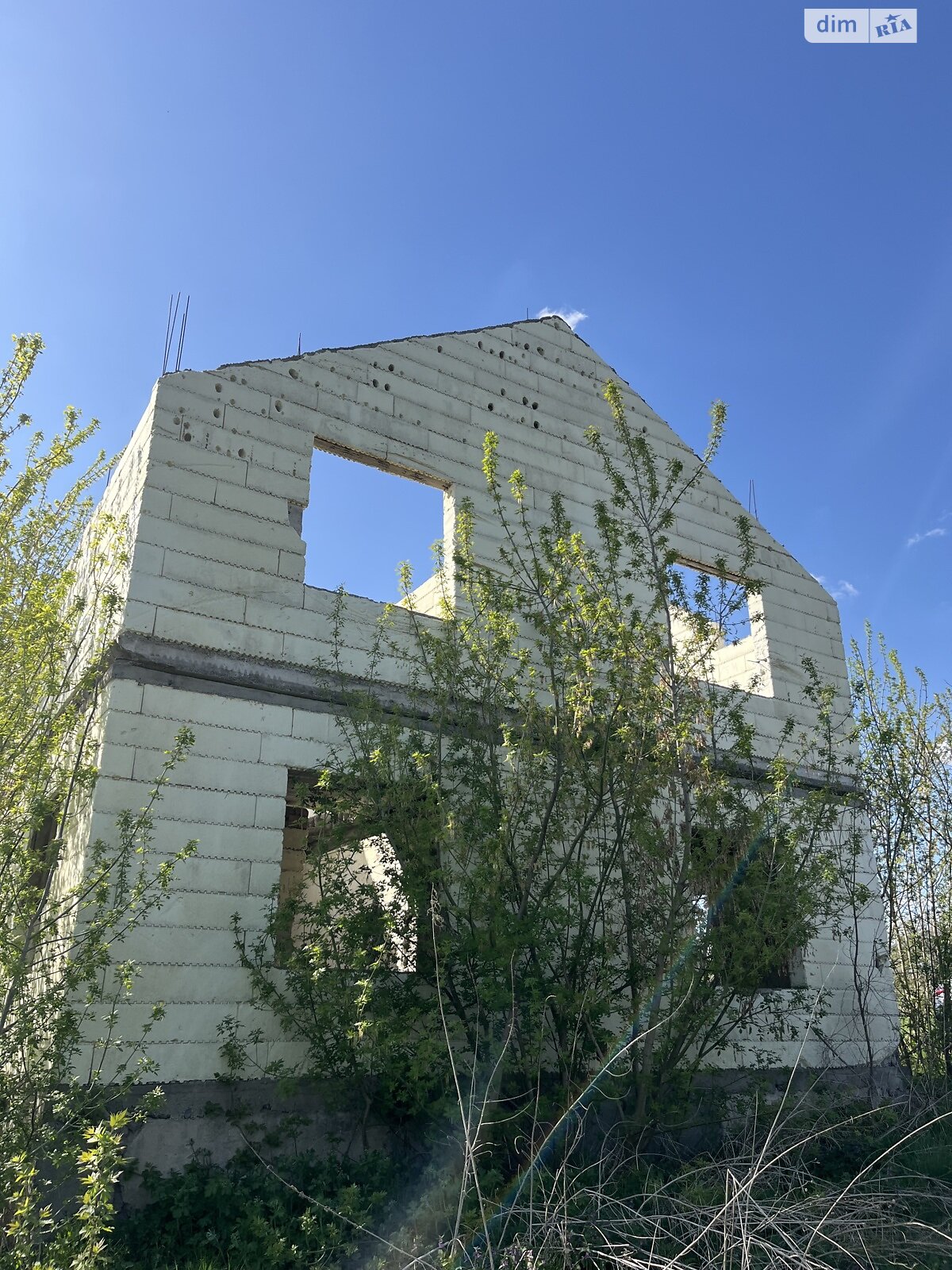 Земельна ділянка під житлову забудову в Луці-Мелешківській, площа 29 соток фото 1 Земельна ділянка під житлову забудову в Луці-Мелешківській, площа 29 соток фото 1