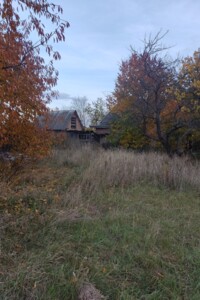 Земельна ділянка під житлову забудову в Луці-Мелешківській, площа 10 соток фото 2
