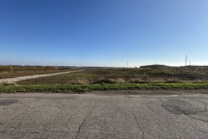 Земельный участок под жилую застройку в Луке-Мелешковской, площадь 91.41 сотки фото 2 Земельный участок под жилую застройку в Луке-Мелешковской, площадь 91.41 сотки фото 2