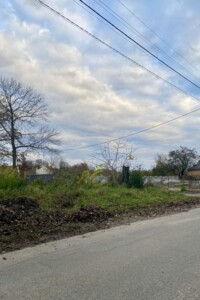 Земельный участок под жилую застройку в Луке-Мелешковской, площадь 14.19 сотки фото 2