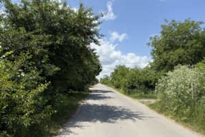 Земельна ділянка під житлову забудову в Луці-Мелешківській, площа 7 соток фото 2