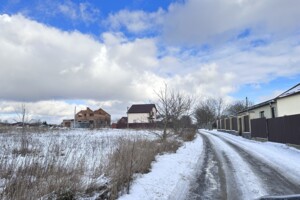 Земельный участок под жилую застройку в Луке-Мелешковской, площадь 16 соток фото 2