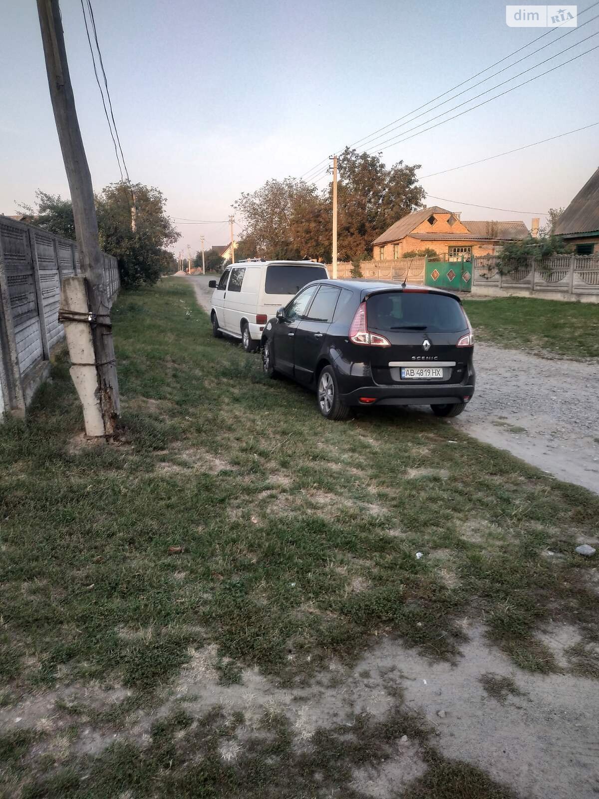 Земельна ділянка під житлову забудову в Луці-Мелешківській, площа 10 соток фото 1 Земельна ділянка під житлову забудову в Луці-Мелешківській, площа 10 соток фото 1