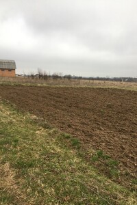 Земельный участок под жилую застройку в Луке-Мелешковской, площадь 10 соток фото 2