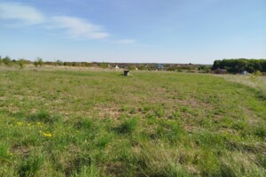 Земельный участок под жилую застройку в Луке-Мелешковской, площадь 20 соток фото 2