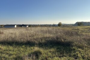 Земельный участок под жилую застройку в Луке-Мелешковской, площадь 20 соток фото 2