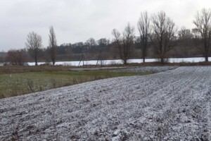 Земельный участок под жилую застройку в Луке-Мелешковской, площадь 25 соток фото 2