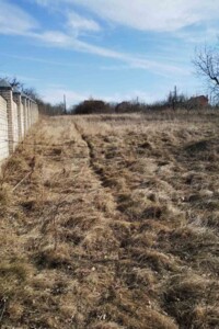 Земельный участок под жилую застройку в Луке-Мелешковской, площадь 13.81 сотки фото 2