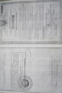 Земельна ділянка під житлову забудову в Луці-Мелешківській, площа 13 соток фото 2