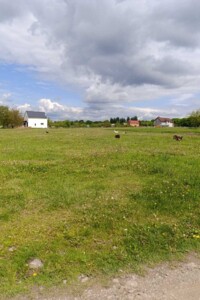 Земельна ділянка під житлову забудову в Луці-Мелешківській, площа 13 соток фото 2