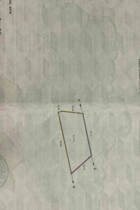 Земельна ділянка під житлову забудову в Луці-Мелешківській, площа 11 соток фото 2