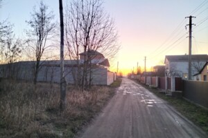 Земельна ділянка під житлову забудову в Луці-Мелешківській, площа 15 соток фото 2