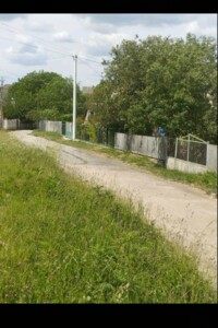 Земельный участок под жилую застройку в Луке-Мелешковской, площадь 17.5 сотки фото 2