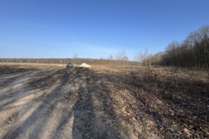 Земельный участок под жилую застройку в Луке-Мелешковской, площадь 5 соток фото 2