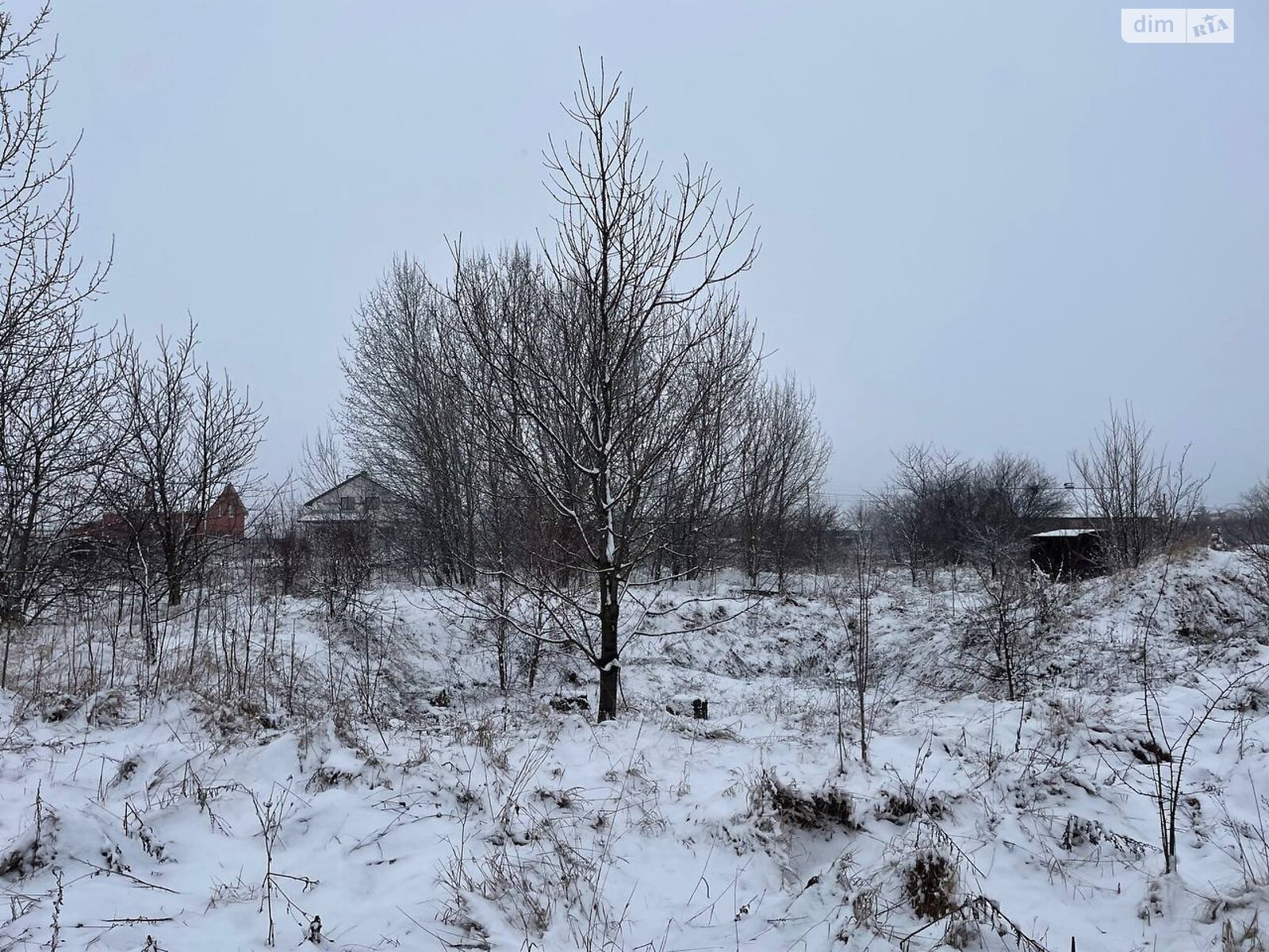 Земельный участок под жилую застройку в Луке-Мелешковской, площадь 15 соток фото 1 Земельный участок под жилую застройку в Луке-Мелешковской, площадь 15 соток фото 1