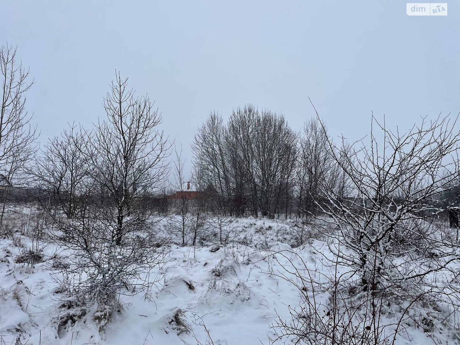 Земельный участок под жилую застройку в Луке-Мелешковской, площадь 15 соток фото 1 Земельный участок под жилую застройку в Луке-Мелешковской, площадь 15 соток фото 1