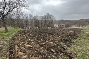 Земельна ділянка під житлову забудову в Луці-Мелешківській, площа 12 соток фото 2