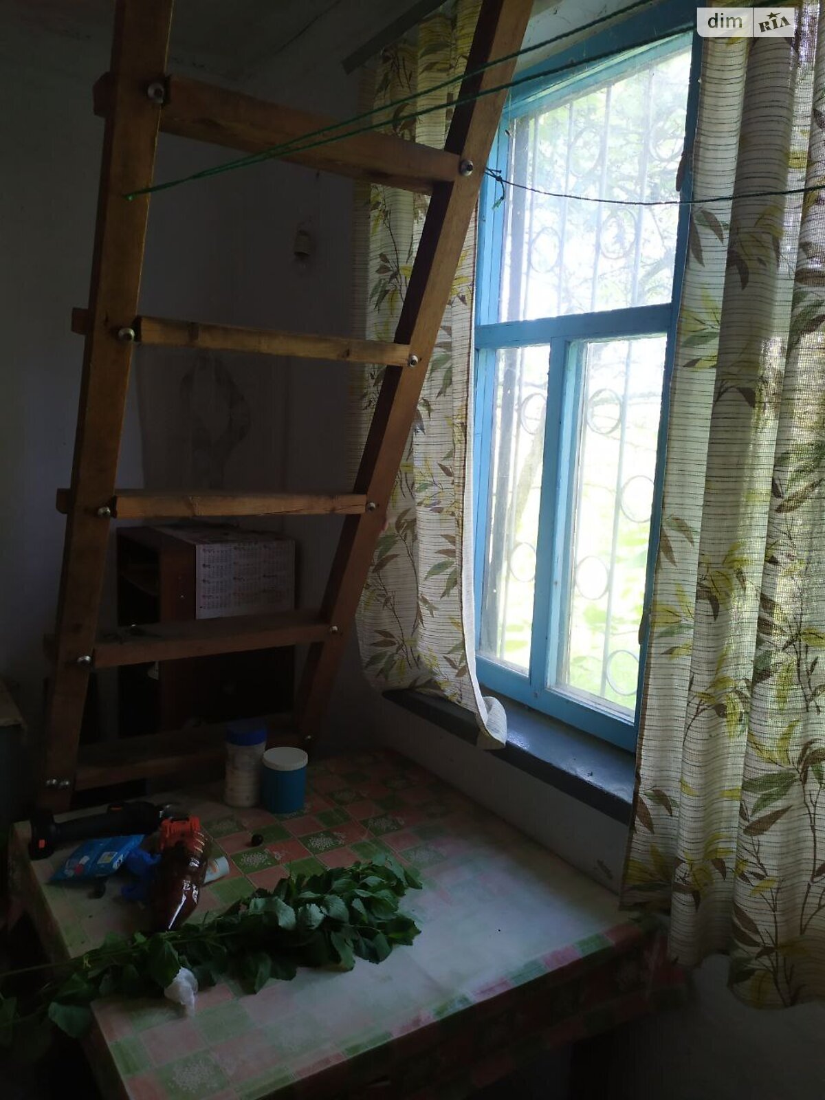 Земельный участок под жилую застройку в Луке-Мелешковской, площадь 0.1 Га фото 1 Земельный участок под жилую застройку в Луке-Мелешковской, площадь 0.1 Га фото 1