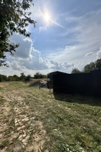 Земельный участок под жилую застройку в Луке-Мелешковской, площадь 25 соток фото 2