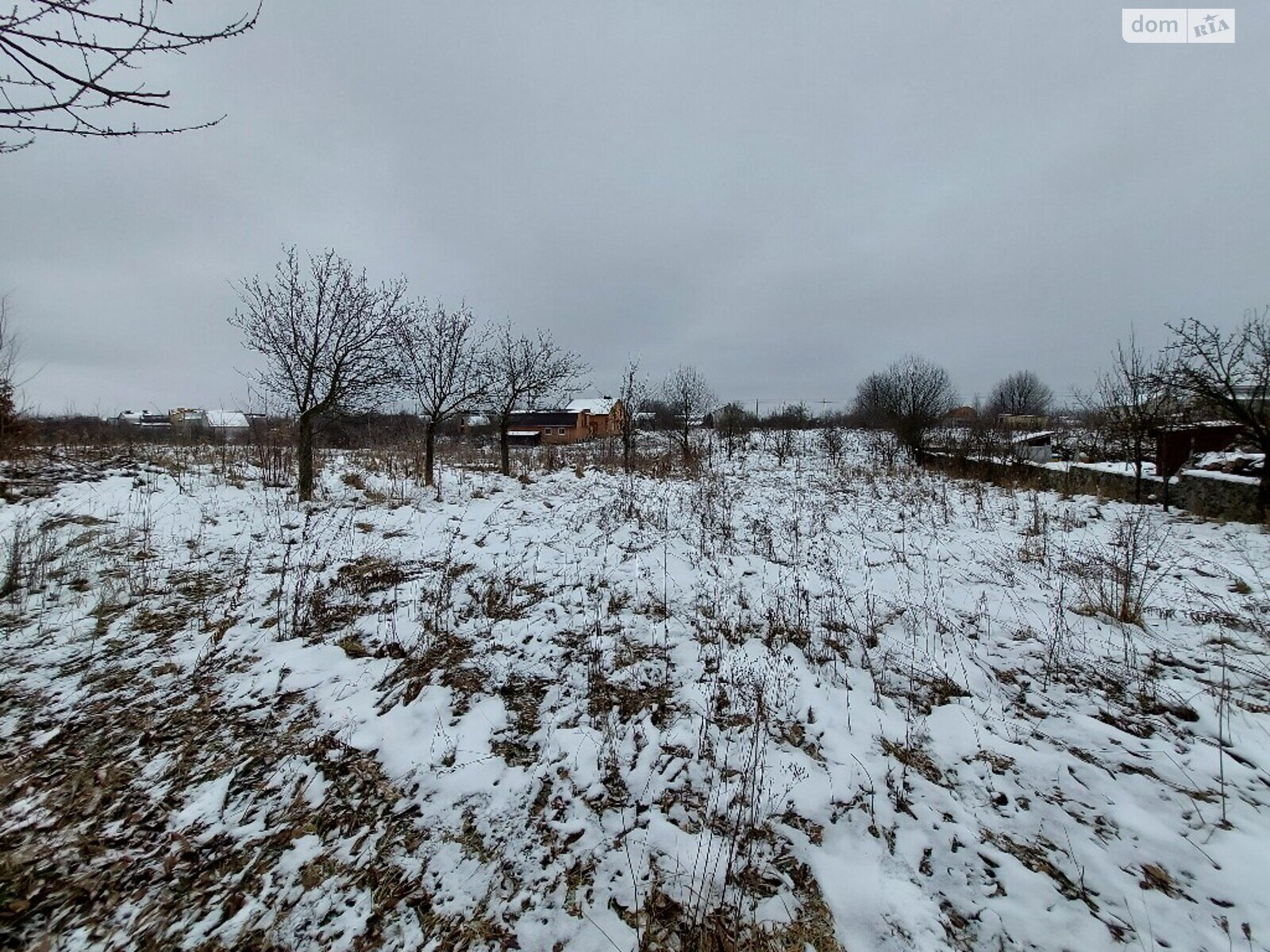 Земельна ділянка під житлову забудову в Луці-Мелешківській, площа 15 соток фото 1