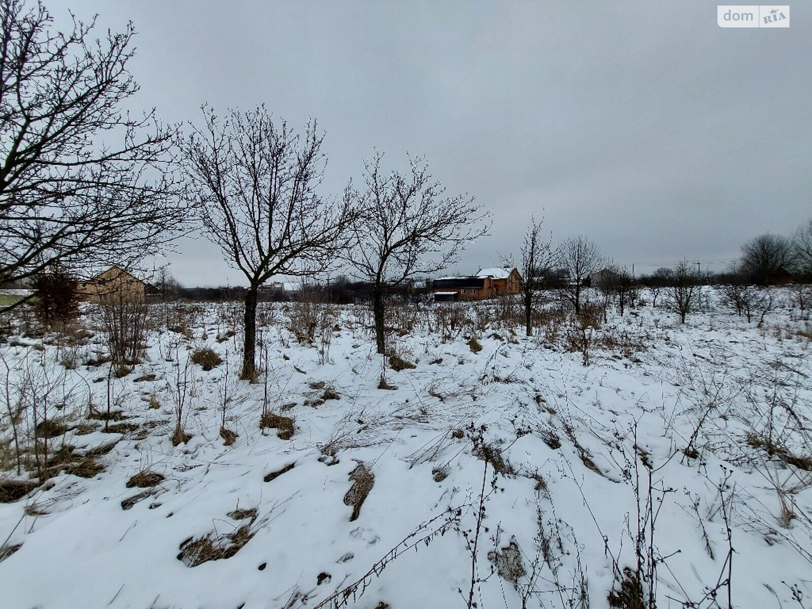 Земельна ділянка під житлову забудову в Луці-Мелешківській, площа 15 соток фото 1